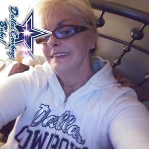 Meet your Posher, Dona